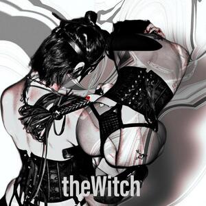 _thewitch696_ MYM