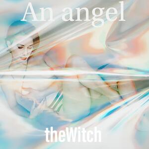 _thewitch696_ MYM