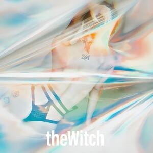 _thewitch696_ MYM