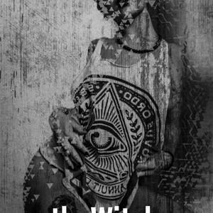 _thewitch696_ MYM