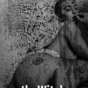 _thewitch696_ MYM