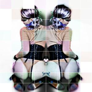 _thewitch696_ MYM