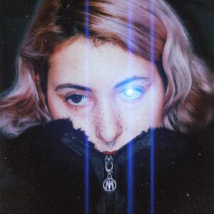 _thewitch696_ MYM