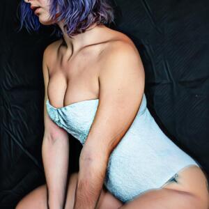 _thewitch696_ MYM