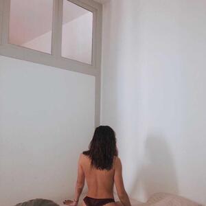 _tictaacc MYM