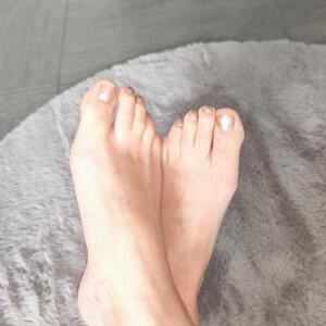 _tokki_ MYM