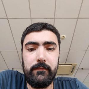 _tom35 MYM
