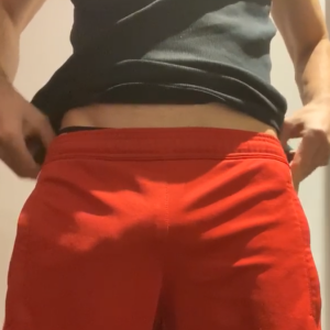 _tonio_ MYM