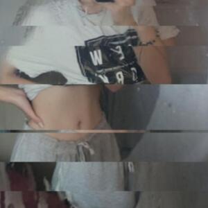 _trippy_ MYM
