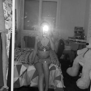 _uneblonde_ MYM