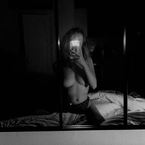_uneblonde_ MYM