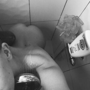 _uneblonde_ MYM