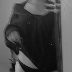 _usser_b MYM