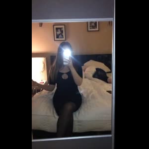 _valentina_mym_ MYM