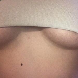 _valentina_mym_ MYM