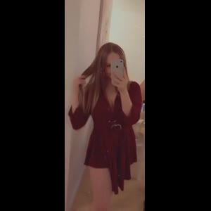 _valentina_mym_ MYM