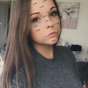 _valentina_mym_ MYM