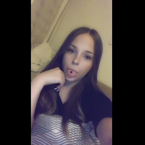 _valentina_mym_ MYM