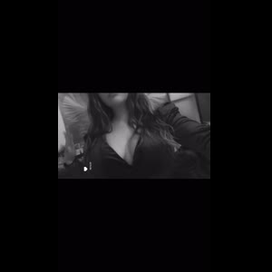 _valentina_mym_ MYM