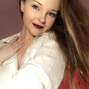 _valentina_mym_ MYM