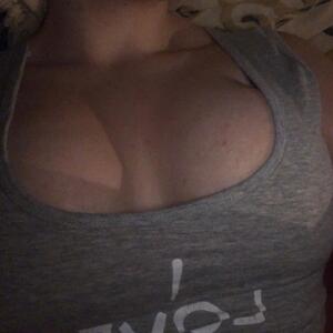 _valentina_mym_ MYM