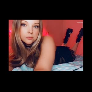 _valentina_mym_ MYM