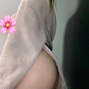 _valentina_mym_ MYM