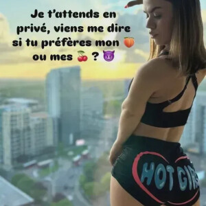 _valentinaa MYM