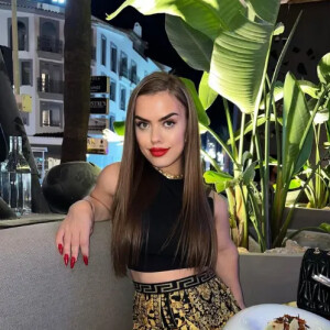 _valentinaa MYM