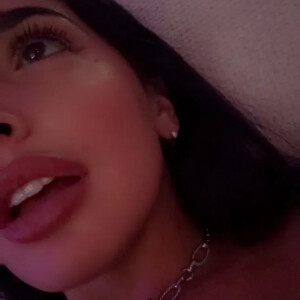 _vaneshka_ MYM