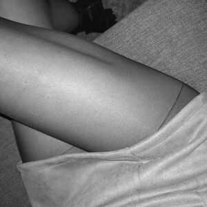 _vanessa59 MYM