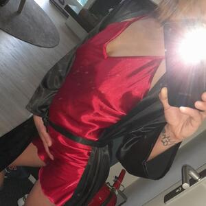 _vanessa59 MYM