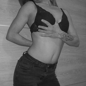_vanessa59 MYM