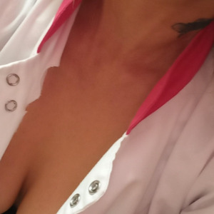_vanessa59 MYM