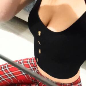_vanessa59 MYM