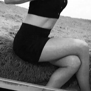 _vanessa59 MYM