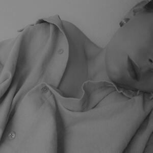 _venus_09 MYM