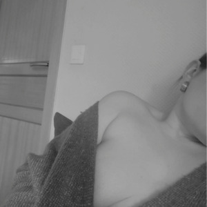_venus_09 MYM