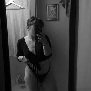 _venus_09 MYM