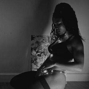 _venuse_ MYM