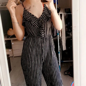 _victoria07_ MYM