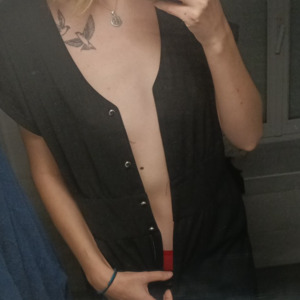 _victoria07_ MYM