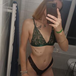 _victoria07_ MYM