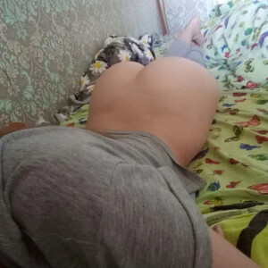 _vika__ MYM