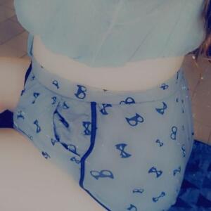 _virgodiaboli_ MYM