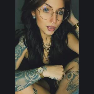 _well_inked_ MYM