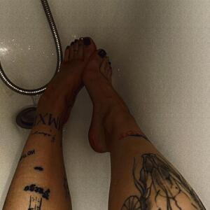_well_inked_ MYM