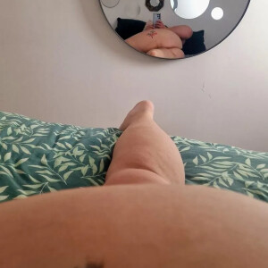 _wildcurves_ MYM