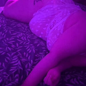 _wildcurves_ MYM