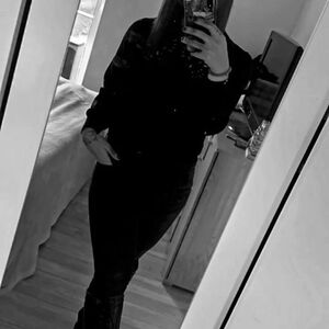 _witch_ MYM